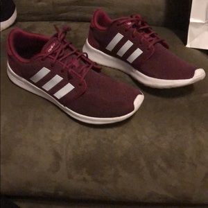 Adidas shoes